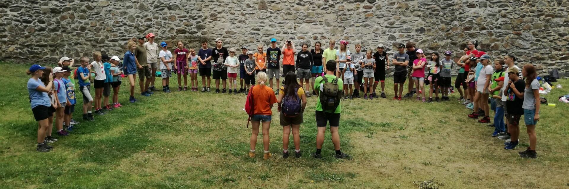 cropped-Úvodní-obrázek-12