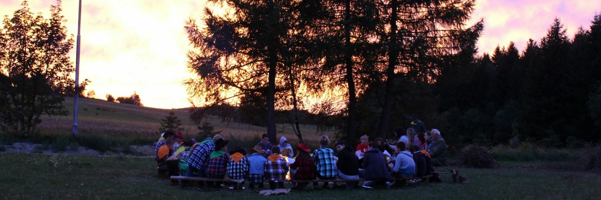 cropped-Úvodní-obrázek-15