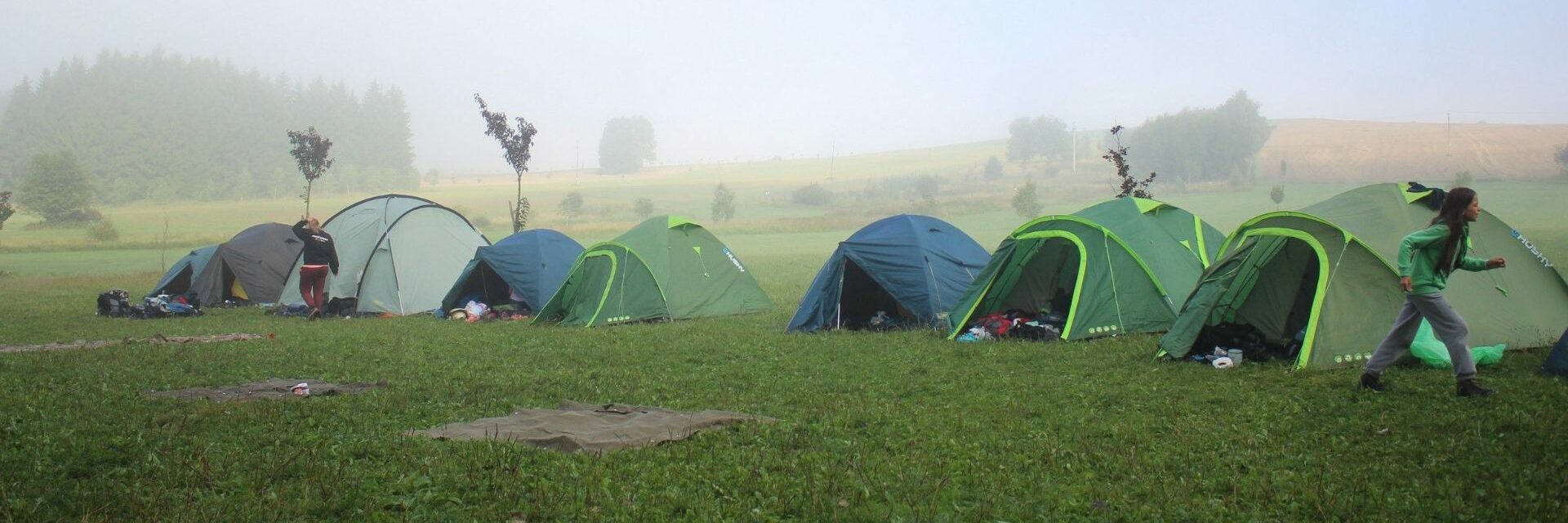 cropped-Úvodní-obrázek-17