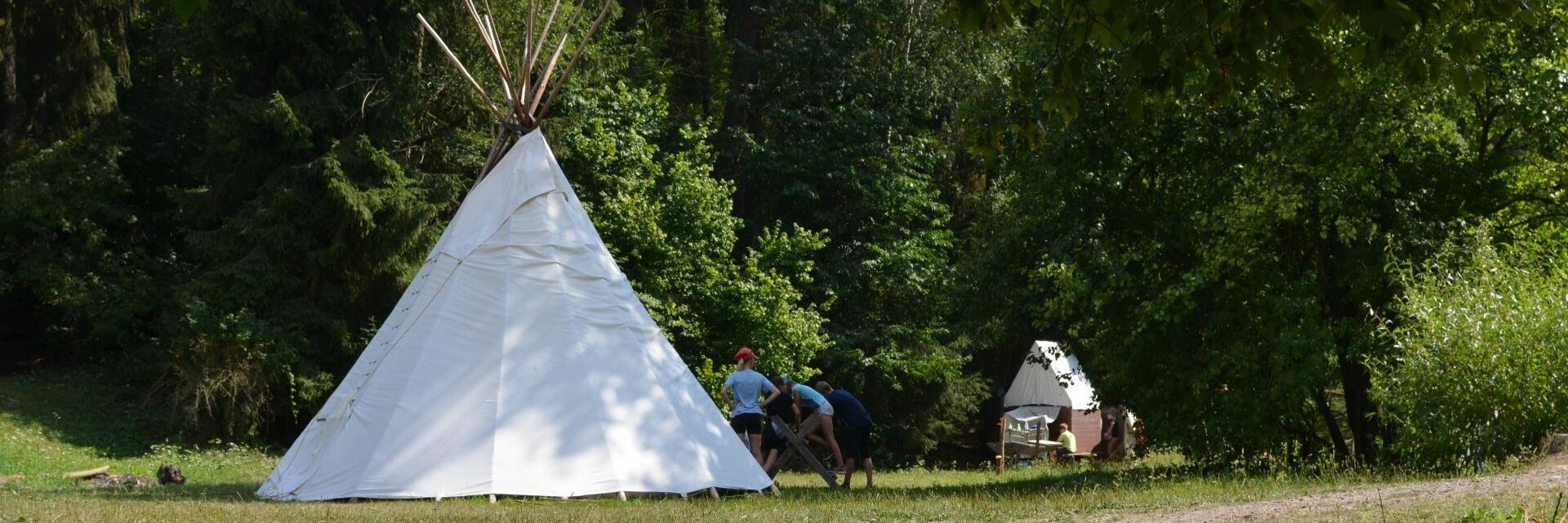 cropped-Úvodní-obrázek-3