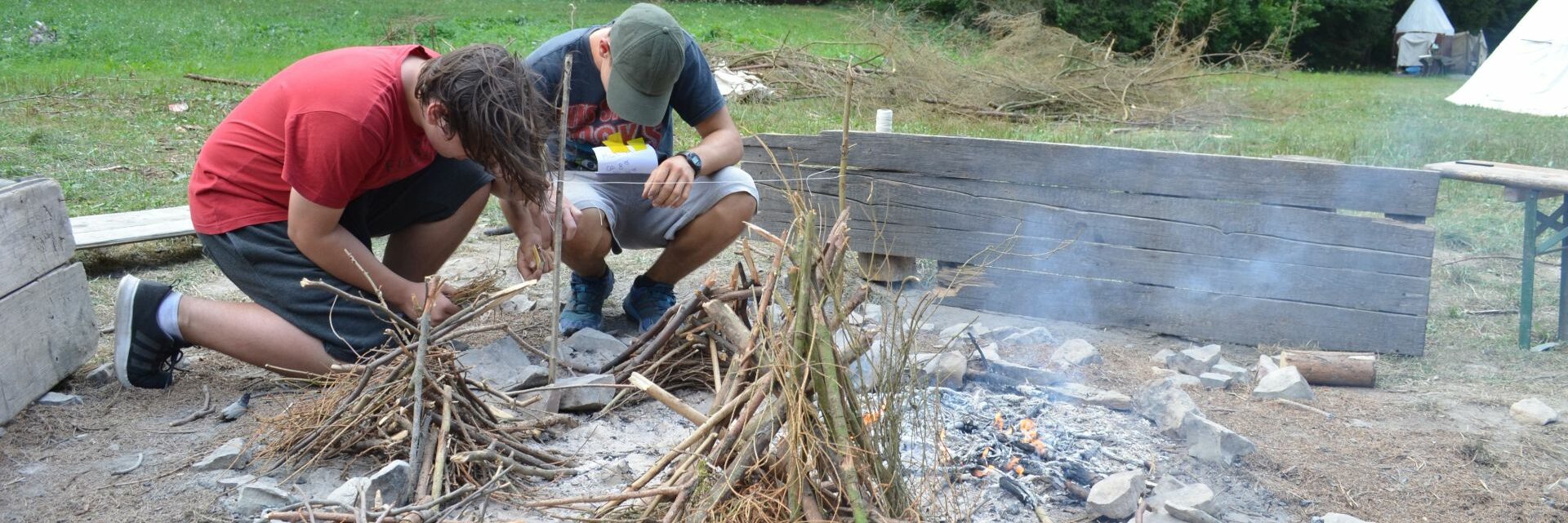 cropped-Úvodní-obrázek-4