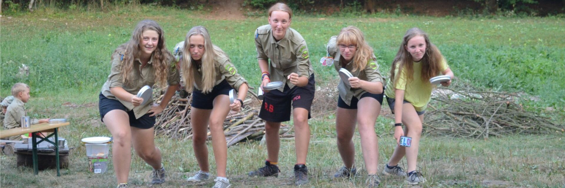 cropped-Úvodní-obrázek-7