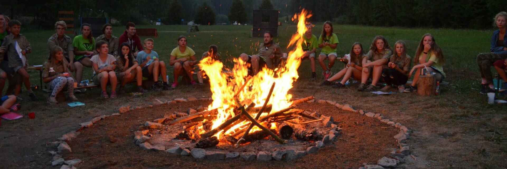 cropped-Úvodní-obrázek-8