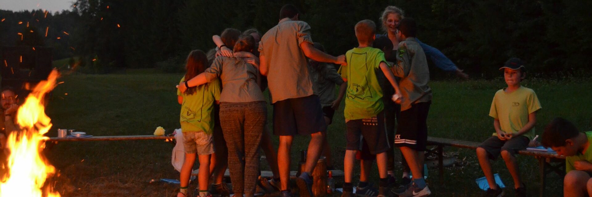 cropped-Úvodní-obrázek-9