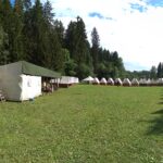 PANO_20180626_160754